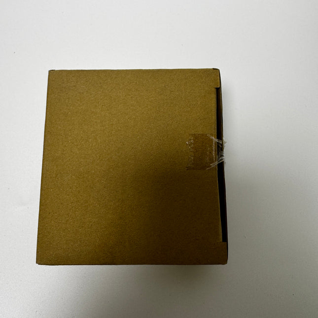 Airtac 2WH050-15: 2 Way Solenoid Valve - 2WH05015B