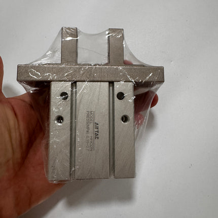 Airtac  HFK Series: Pneumatic Finger  - HFK32N