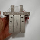 Airtac  HFK Series: Pneumatic Finger  - HFK32N