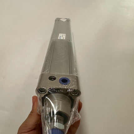 Airtac SE: Double Acting Standard Air Cylinder - SE50X300S