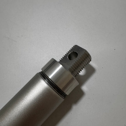 Airtac  MBL series: double action cylinder  - MBL32X200SCA