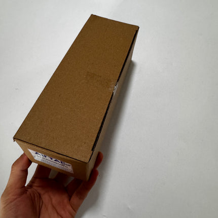 Airtac BFR: Air Filter Regulator  - BFR3000MNWG