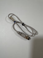 Airtac  CMS Series: Reed Sensors  - CMSE-M12