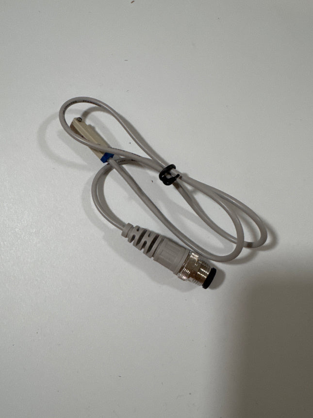 Airtac  CMS Series: Reed Sensors  - CMSE-M12