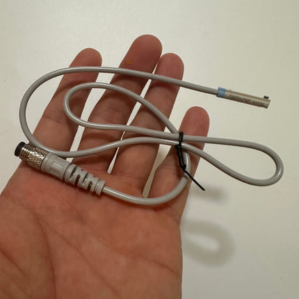 Airtac DMS: Cylinder Position Sensor - DMSH-PM08 (MOQ 10 pcs.)