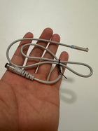 Airtac  DMS Series: Electronic Sensors  - DMSH-PM08