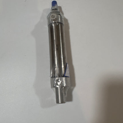 Airtac MSA:single acting-push - MSA32X40SCAG