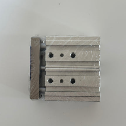 Airtac  TCL,TCM Series: Compound Type Three Axis Cylinder  - TCM12X20S