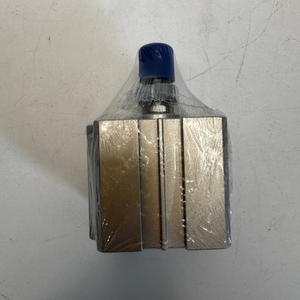 Airtac  SDA series: double action cylinder  - SDA40X25B