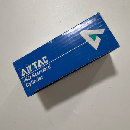 Airtac ACE:Compact Cylinder,Double Acting - ACE20X50SB