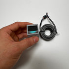 Airtac  DPH series: electronic digital display pressure sensor  - DPHP3-10020T
