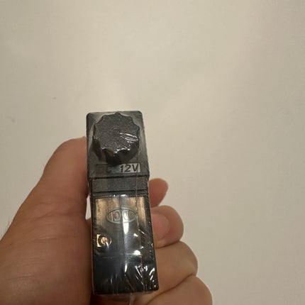 Airtac 4V110-06 Solenoid Air Valve(5/2,5/3 way) - 4V11006F