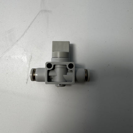 Airtac PHV: Finger Valve - PHV6BD
