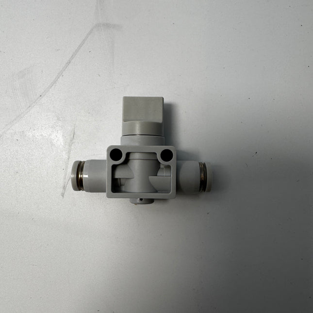 Airtac PHV: Finger Valve - PHV6BD