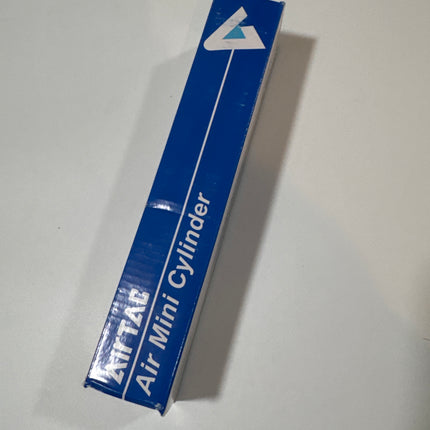 Airtac MSA:single acting-push - MSA32X40SCAG
