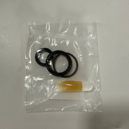 Airtac ACQ: Cylinder Repair Kit- P-ACQ32-R2