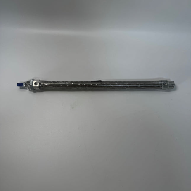 Airtac  MI series: double action type mini cylinder  - MI20X300CM
