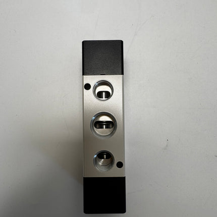 Airtac 4A300: Air Pilot Valve. 5 Way - 4A32010