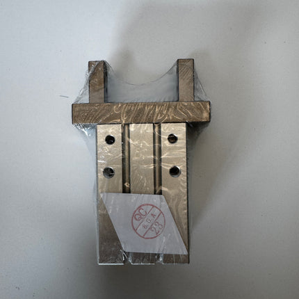 Airtac  HFKL Series: Pneumatic Finger  - HFTKL20
