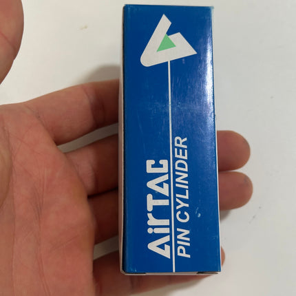 Airtac  MPG Series: Standard Panel Type Cylinder  - MPG16X30S