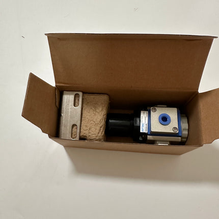 Airtac GR200:Air source treatment components - GR20006C1