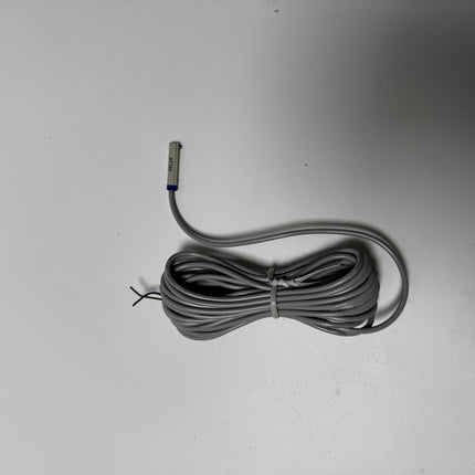 Airtac  CMS Series: Reed Sensors  - CMSG-050