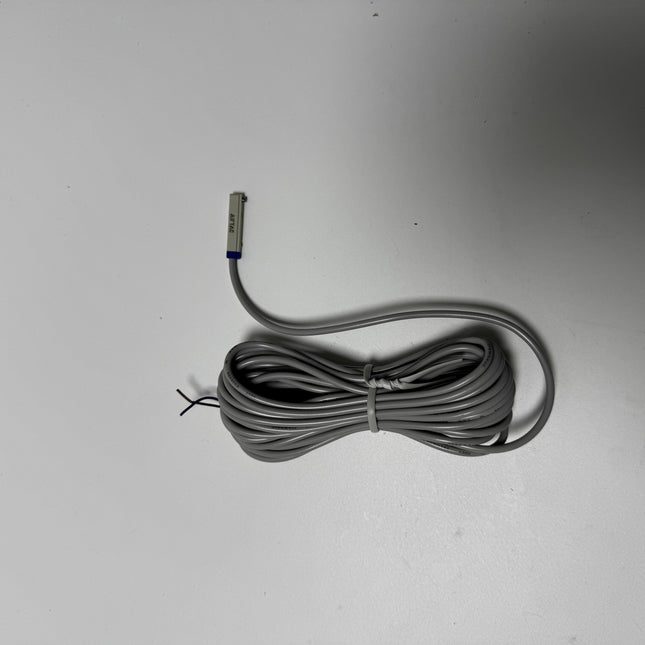 Airtac  CMS Series: Reed Sensors  - CMSG-050