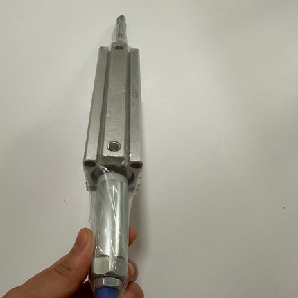 Airtac SDAJ:Double Acting,Adjustable Stroke-SDAJ32X120-50S