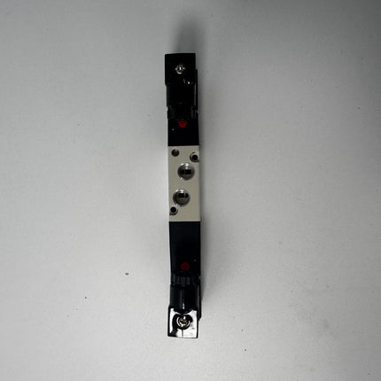 Airtac 4V130P-06: Solenoid Air Valve - 4V130P06F-W
