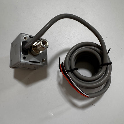 Airtac DPH:Electronic Digital Pressure Sensor - DPHP3B-10020T