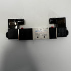 Airtac 4V230P-06: Solenoid Air Valve - 4V230P06ET