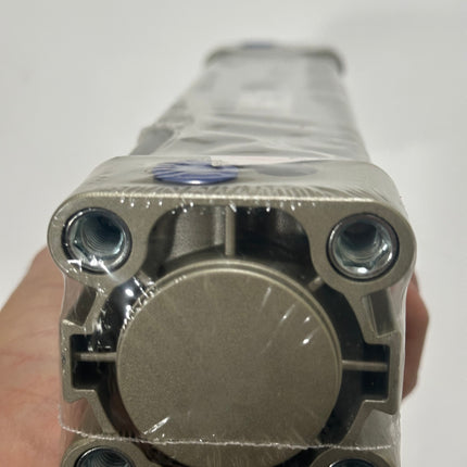 Airtac  SAI series: double acting cylinder  - SAI50X200S