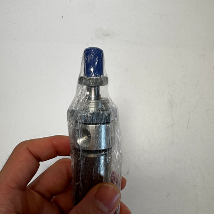 Airtac  MA Series: Compound Cylinder  - MA25X75SCA