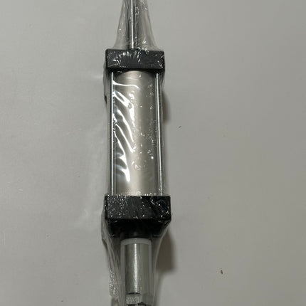 Airtac SCJ:adjustable stroke type - SCJ63X125-50S