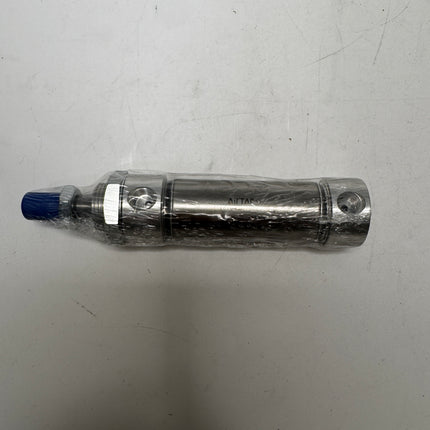 Airtac  MA Series: Compound Cylinder  - MA25X25SU