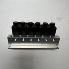 Airtac 3V2M-NC: Solenoid valve(3/2 way) - 3V2MNCBI-6FDT