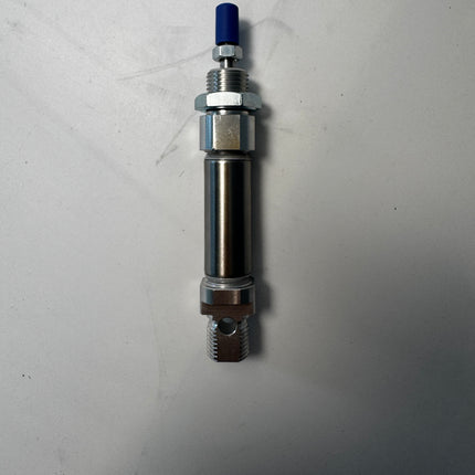 Airtac  MI series: double action type mini cylinder  - MI16X15CA
