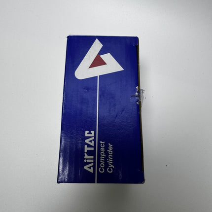 Airtac  SDA series: double action cylinder  - SDA40X60S