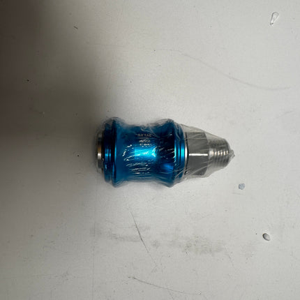 Airtac HSV-08: Slide Valve - HSV08