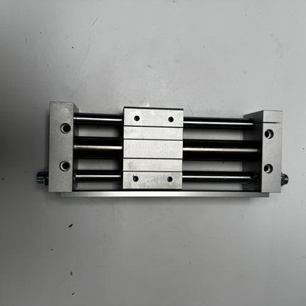 Airtac  RMT Series: Magnetic Coupling Rodless Cylinder  - RMT25X150SG