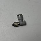 Airtac PTL: Air Flow Control Valve - PTL6M5A-M