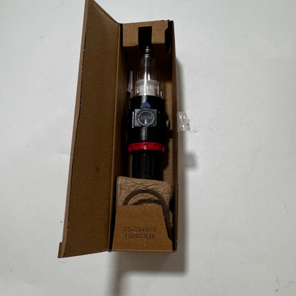 Airtac AFR: Air Filter Regulator  - AFR20001