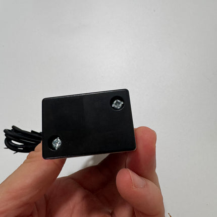 Airtac 3V310-10-NC: Solenoid valve(3/2 way) - 3V31010NCBIG