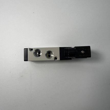 Airtac 4V310-10: Solenoid Air Valve - 4V31010FT