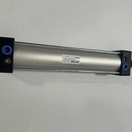 Airtac SCJ:adjustable stroke type - SCJ50X200-30S