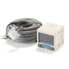 Airtac DPS-N1: Digital display pressure sensor - DPSN1-01020T