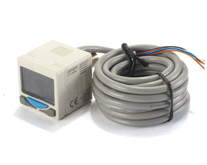 Collection image for: DPS（55）