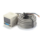 Airtac DPS-N1: Digital display pressure sensor - DPSN1B-10020