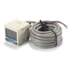 Airtac DPS-P1: Digital display pressure sensor - DPSP1B-10030T