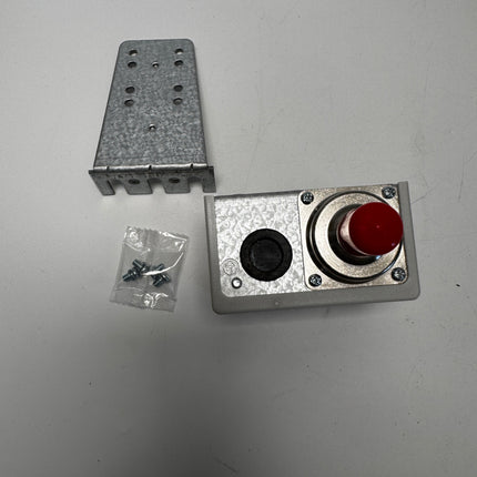 Airtac  PK, AIS Series: Pressure Controller  - PK510